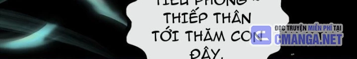 Thần Chi Cảnh Chapter 34 - Next Chapter 35