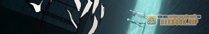 Thần Chi Cảnh Chapter 34 - Next Chapter 35
