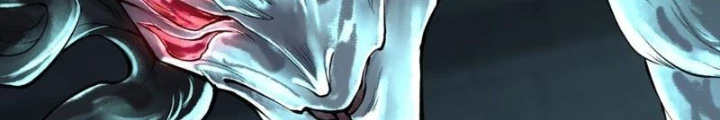 Thần Chi Cảnh Chapter 34 - Next Chapter 35