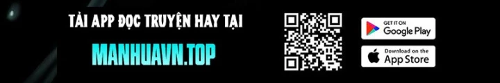 Thần Chi Cảnh Chapter 34 - Next Chapter 35