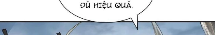 Thần Chi Cảnh Chapter 35 - Next Chapter 36