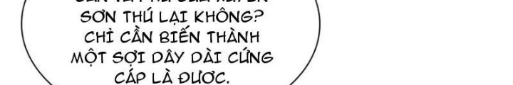Thần Chi Cảnh Chapter 35 - Next Chapter 36