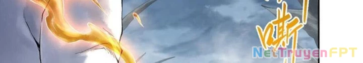 Thần Chi Cảnh Chapter 35 - Next Chapter 36