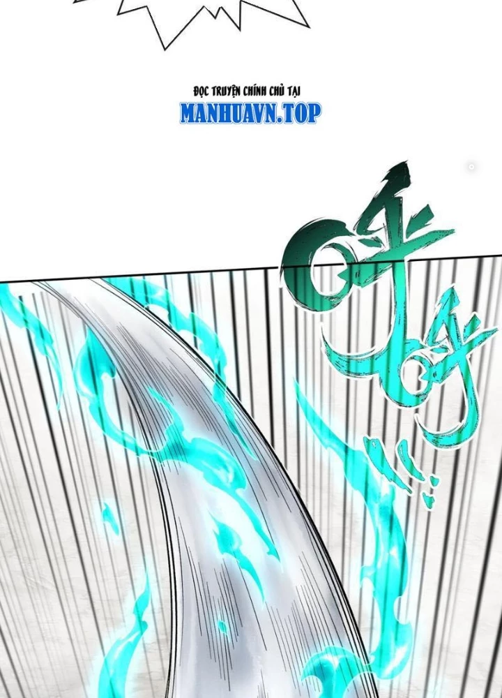 Thần Chi Cảnh Chapter 35 - Next Chapter 36