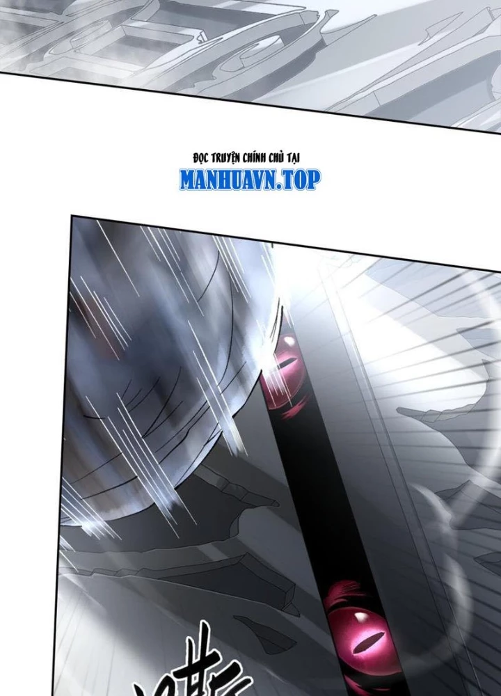 Thần Chi Cảnh Chapter 35 - Next Chapter 36