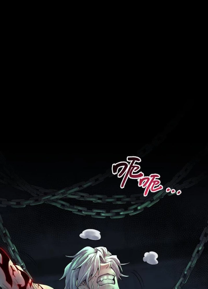 Thần Chi Cảnh Chapter 35 - Next Chapter 36