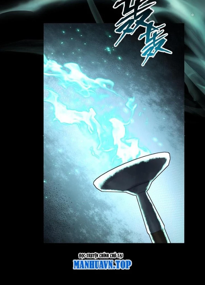 Thần Chi Cảnh Chapter 35 - Next Chapter 36