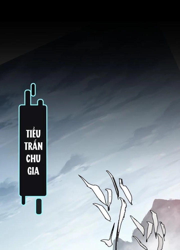 Thần Chi Cảnh Chapter 35 - Next Chapter 36