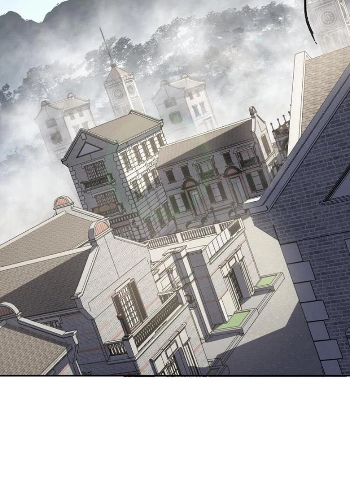 Thần Chi Cảnh Chapter 35 - Next Chapter 36