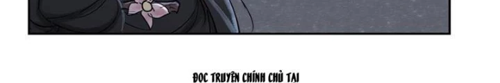 Thần Chi Cảnh Chapter 35 - Next Chapter 36
