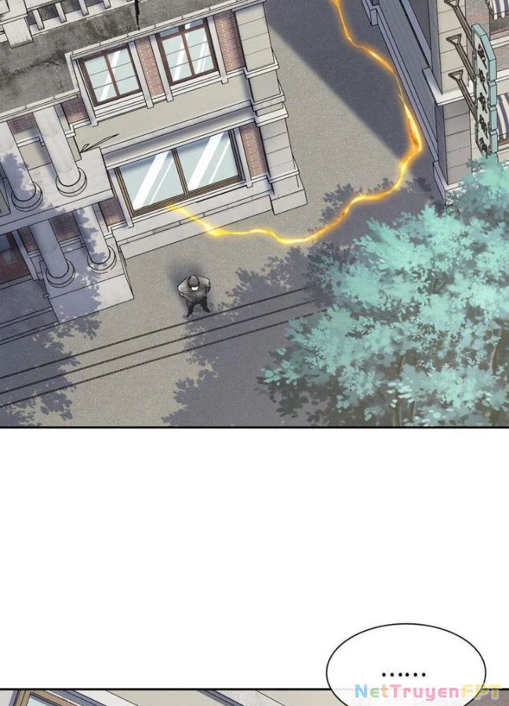 Thần Chi Cảnh Chapter 35 - Next Chapter 36