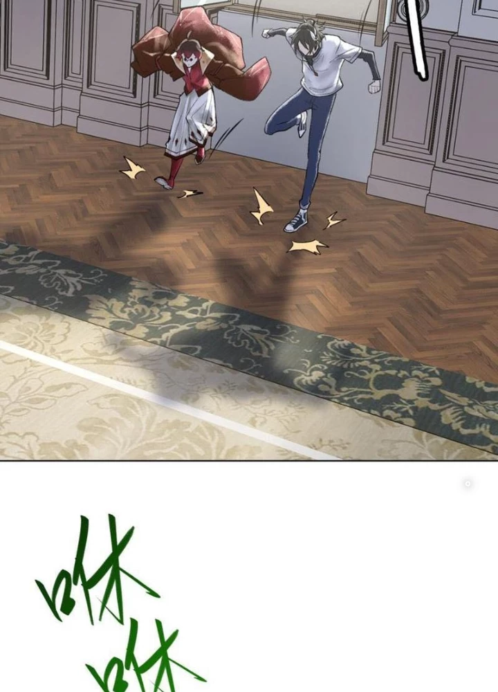 Thần Chi Cảnh Chapter 35 - Next Chapter 36