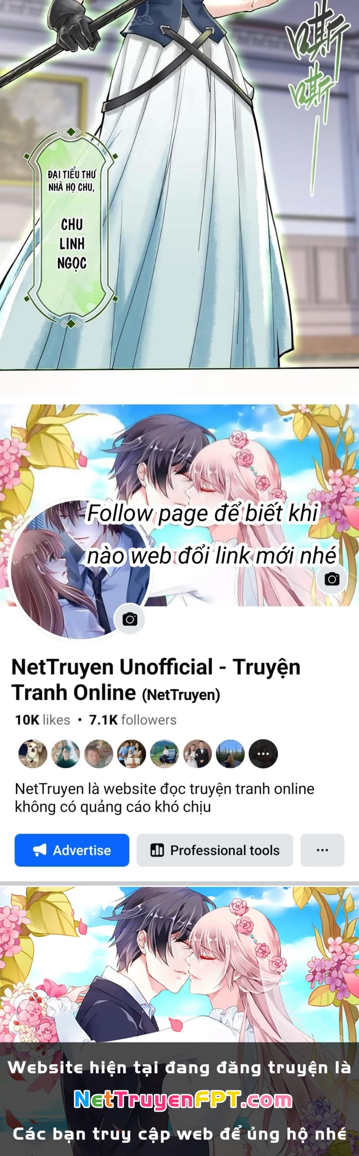 Thần Chi Cảnh Chapter 35 - Next Chapter 36