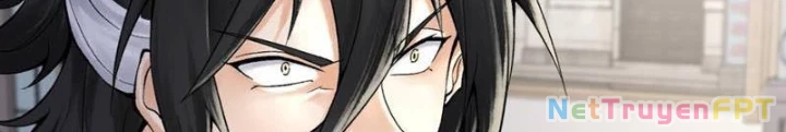 Thần Chi Cảnh Chapter 36 - Next Chapter 37