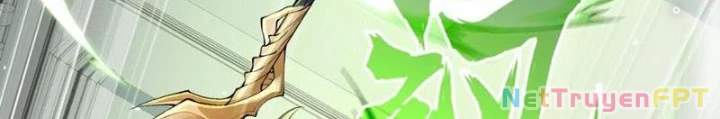 Thần Chi Cảnh Chapter 36 - Next Chapter 37