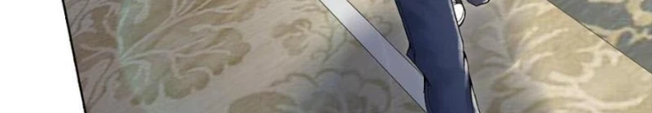 Thần Chi Cảnh Chapter 36 - Next Chapter 37