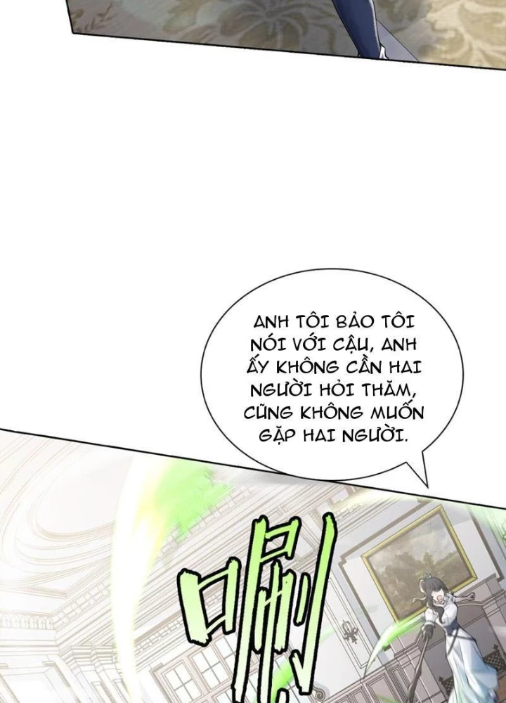 Thần Chi Cảnh Chapter 36 - Next Chapter 37