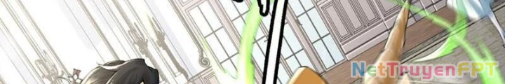 Thần Chi Cảnh Chapter 36 - Next Chapter 37