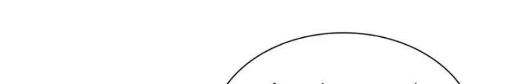 Thần Chi Cảnh Chapter 36 - Next Chapter 37