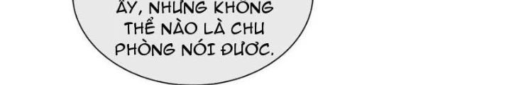 Thần Chi Cảnh Chapter 36 - Next Chapter 37