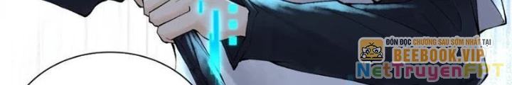 Thần Chi Cảnh Chapter 36 - Next Chapter 37