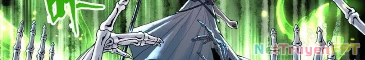 Thần Chi Cảnh Chapter 36 - Next Chapter 37