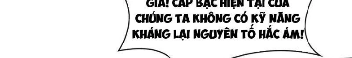 Thần Chi Cảnh Chapter 36 - Next Chapter 37