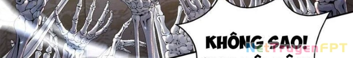 Thần Chi Cảnh Chapter 36 - Next Chapter 37