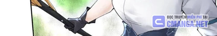 Thần Chi Cảnh Chapter 36 - Next Chapter 37