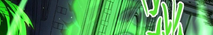Thần Chi Cảnh Chapter 36 - Next Chapter 37