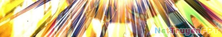 Thần Chi Cảnh Chapter 36 - Next Chapter 37