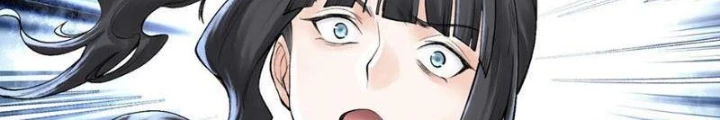 Thần Chi Cảnh Chapter 36 - Next Chapter 37
