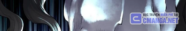 Thần Chi Cảnh Chapter 36 - Next Chapter 37