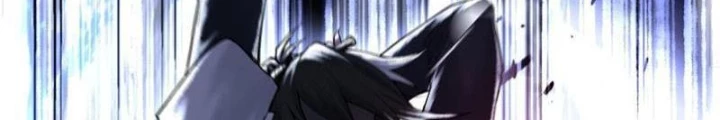Thần Chi Cảnh Chapter 36 - Next Chapter 37
