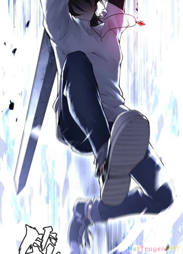Thần Chi Cảnh Chapter 36 - Next Chapter 37