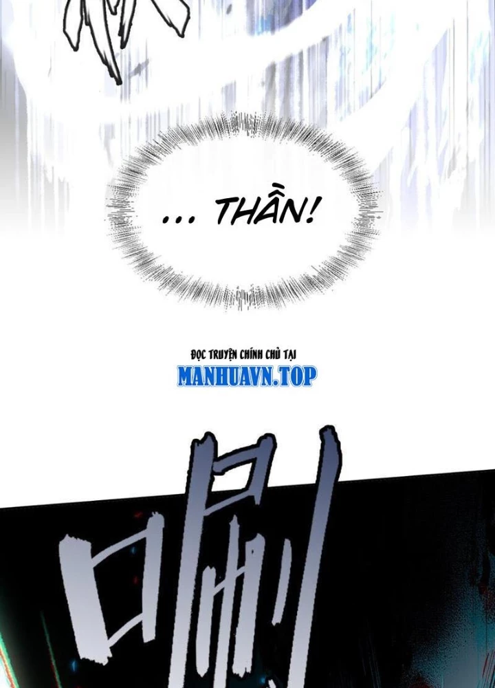 Thần Chi Cảnh Chapter 36 - Next Chapter 37