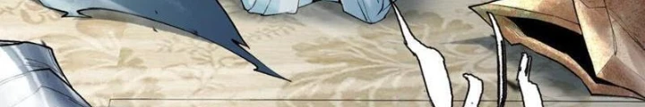 Thần Chi Cảnh Chapter 36 - Next Chapter 37