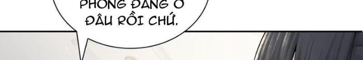 Thần Chi Cảnh Chapter 36 - Next Chapter 37