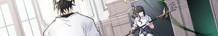 Thần Chi Cảnh Chapter 36 - Next Chapter 37