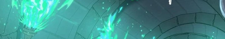 Thần Chi Cảnh Chapter 36 - Next Chapter 37