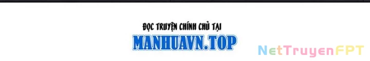 Thần Chi Cảnh Chapter 36 - Next Chapter 37
