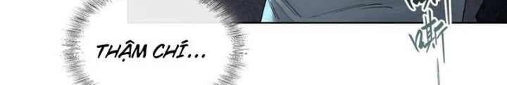 Thần Chi Cảnh Chapter 36 - Next Chapter 37