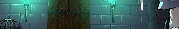 Thần Chi Cảnh Chapter 36 - Next Chapter 37