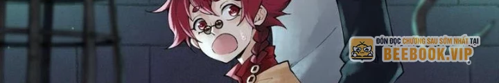 Thần Chi Cảnh Chapter 36 - Next Chapter 37