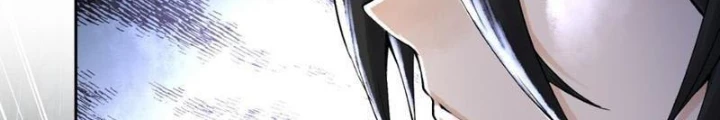 Thần Chi Cảnh Chapter 36 - Next Chapter 37