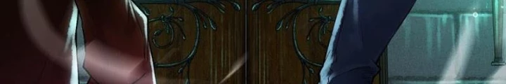Thần Chi Cảnh Chapter 36 - Next Chapter 37