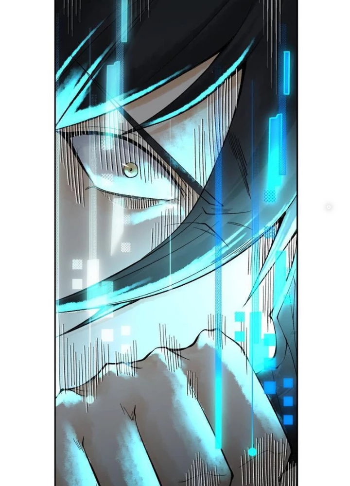 Thần Chi Cảnh Chapter 36 - Next Chapter 37