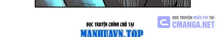 Thần Chi Cảnh Chapter 36 - Next Chapter 37