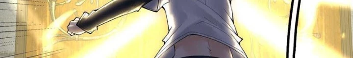 Thần Chi Cảnh Chapter 36 - Next Chapter 37