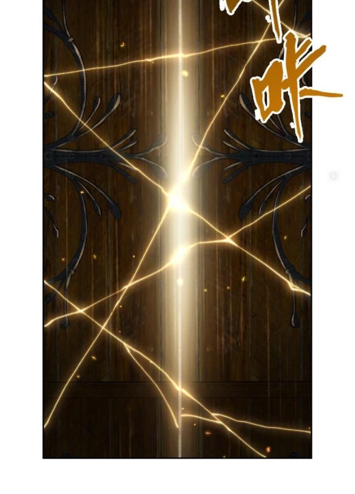 Thần Chi Cảnh Chapter 36 - Next Chapter 37